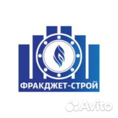 Ведущий инженер пто