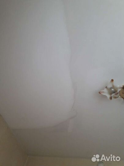 Уборка и другие работы по дому