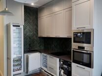 квартира хабаровск недвижимость. квартиры в хабаровске. квартира хабаровск недвижимость. апартаменты хабаровск. евроремонт в 2 комнатной квартире.