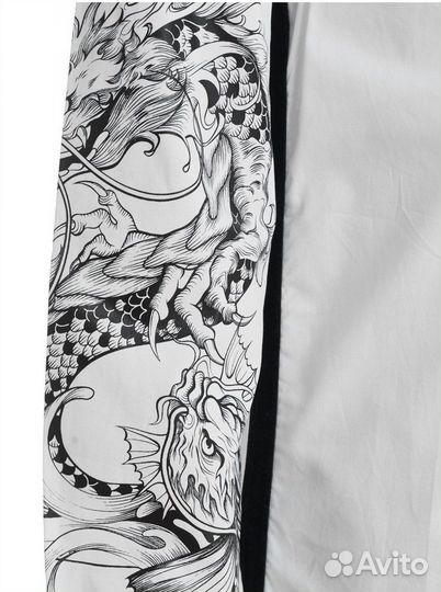 Рубашка Gulliver для мальчика р.140