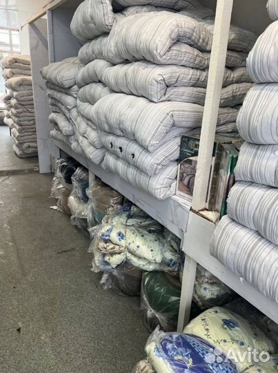 Матрасы высшего качества