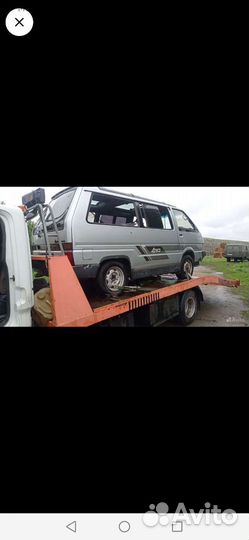 Эвакуатор круглосуточно Чемал