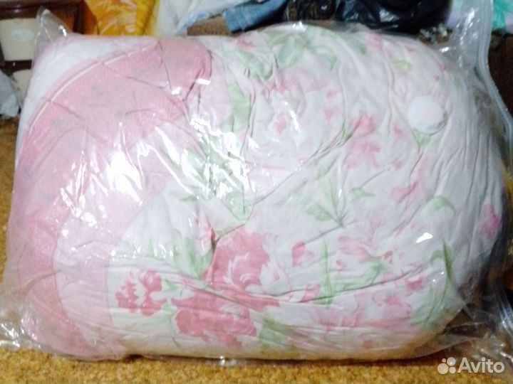 Продается подушка
