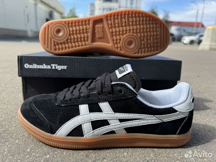 Кроссовки Asics Onitsuka Tiger Tokuten