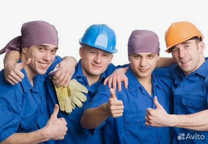 Дистанционное обучение с выдачей удостоверений