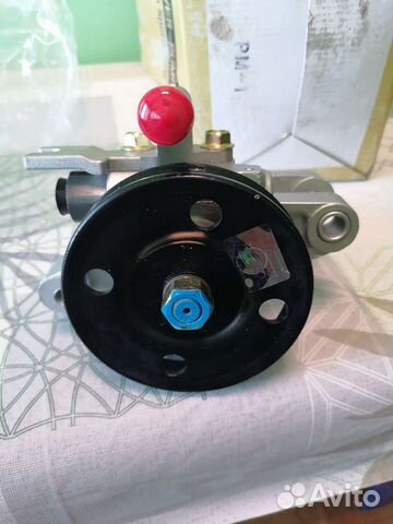 Запчасти на хендай туссан