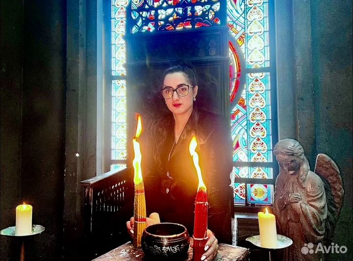 Гадание. Приворот. Экстрасенс. Таролог