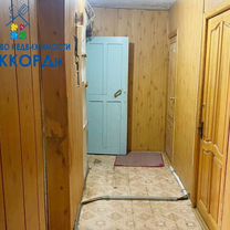 Комнаты во Власихе 🏢: продажа, покупка и аренда | Авито