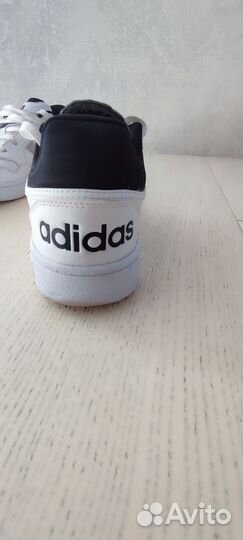 Adidas мужские кроссовки