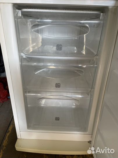 Холодильник самсунг 150см
