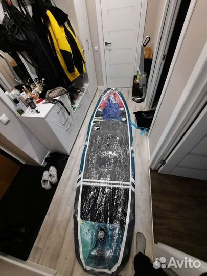 Sup board tacumo. Сап доска такумо