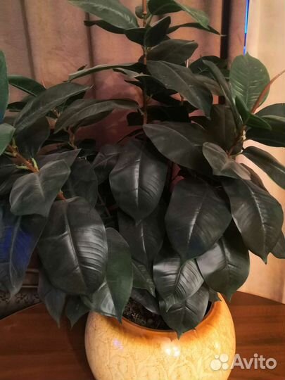 Цветочная композиция,высота 1 метр