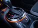 Nissan Juke 1.0 AMT, 2019, 39 000 км с пробегом, цена 2600000 руб.