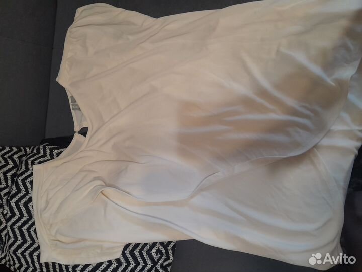 Вещи для беременных пакетом 44 46