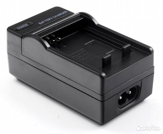 Зарядное устройство SLB-0837b для samsung