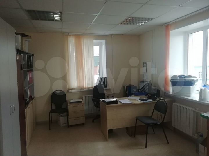 Юридический адрес Ульяновск