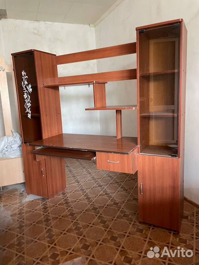 Мебель бу