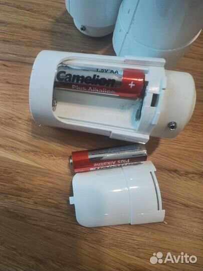 Терморегулятор danfoss living connect
