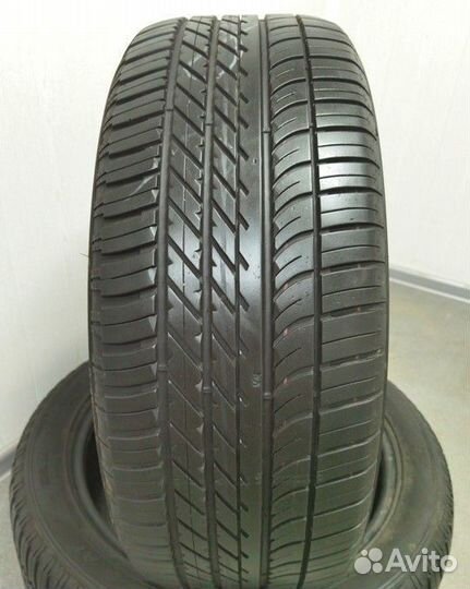 Goodyear Eagle F1 Asymmetric SUV AT 235/50 R20 104W