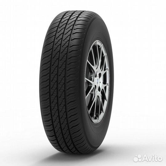 КАМА 365 (241) 195/65 R15