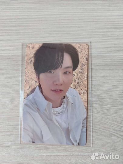 BTS Чонгук, Чимин, Юнги