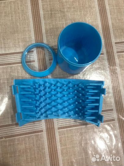 Аксессуары для маленьких собак