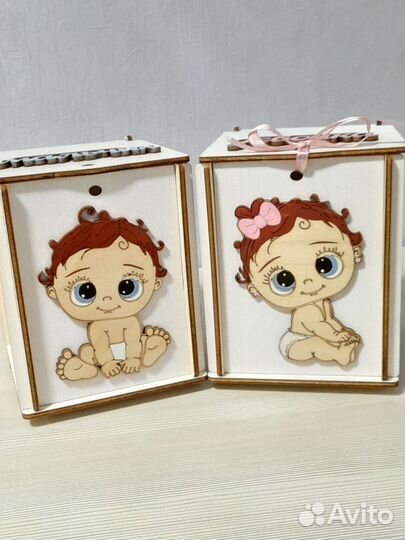 Свадебная казна для денег