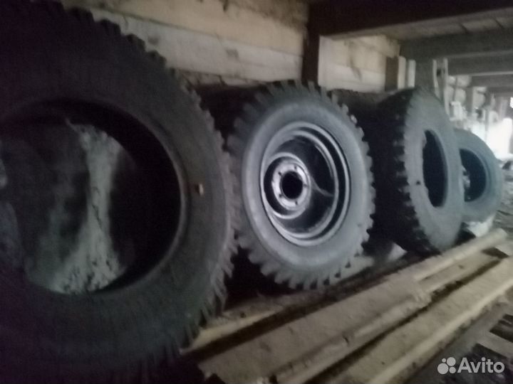 Газ УАЗ запчасти