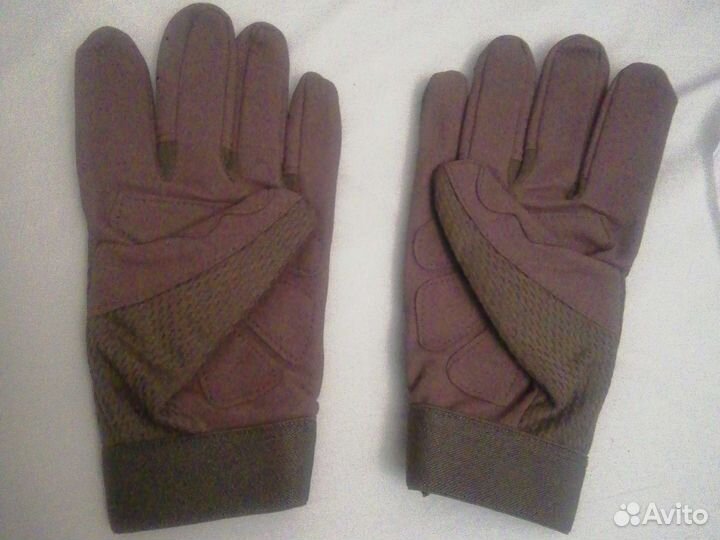 Тактические перчатки смотрите фото