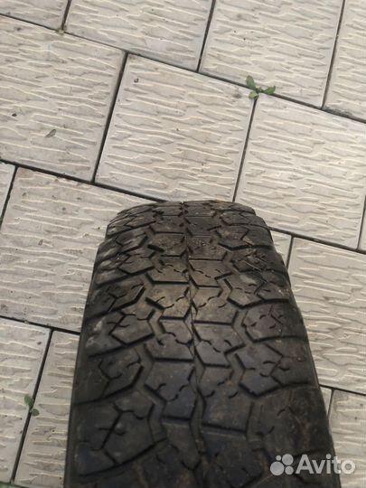 Колеса на соболь