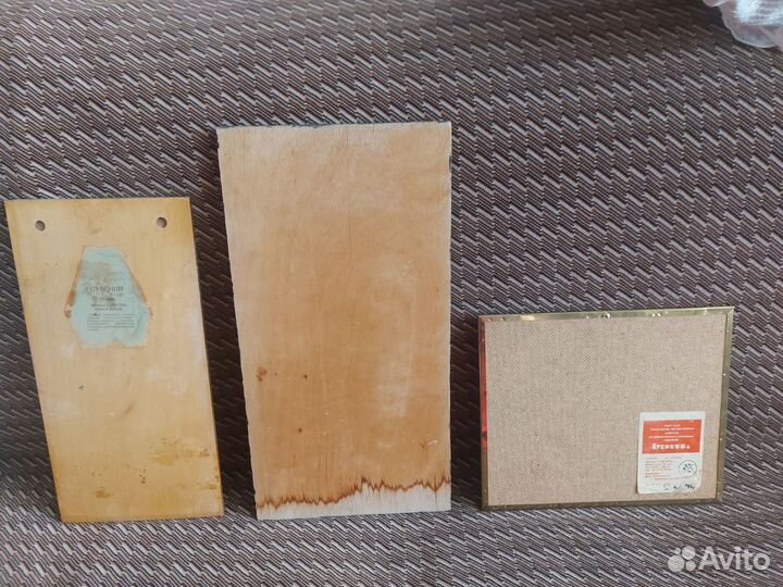 Продам панно времен СССР