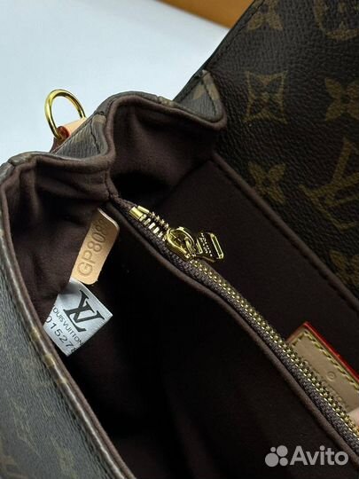 Сумка louis vuitton