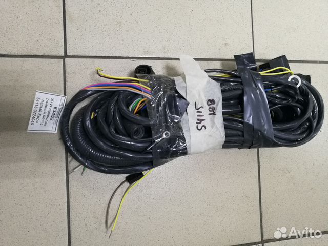 Жгут кабины камаз 65115. Проводка камаз 55111 полный комплект. Проводка камаз евро 5. Жгут проводов кабины камаз 5320. Проводка на камаз 5410.