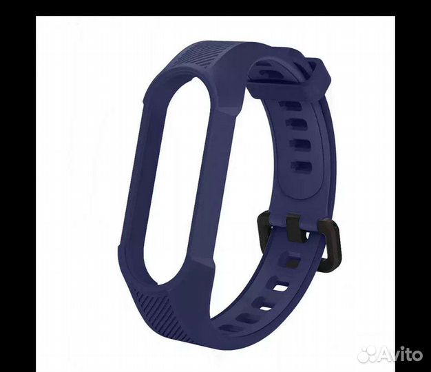 Ремешок для Xiaomi mi band 7