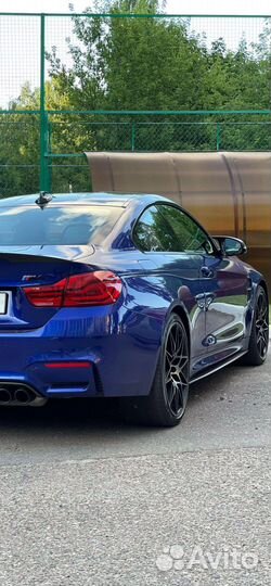 Колеса bmw r20 стиль 666 оригинал кованные