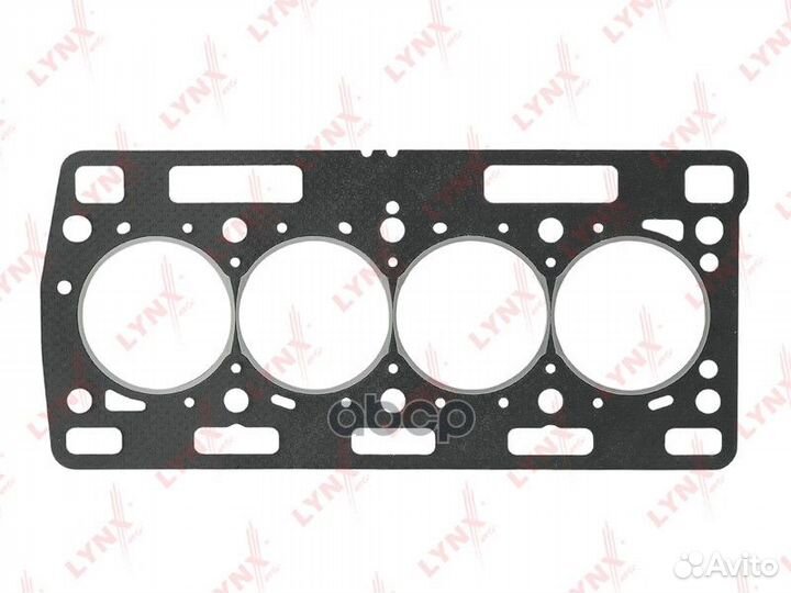 Renault clio II (BB, CB ) 1.2 (BB0A, BB0F, BB10