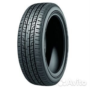 Белшина Artmotion HP Бел-409 215/55 R17