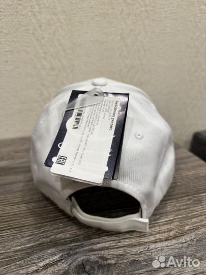 Бейсболка Champion Baseball Cap