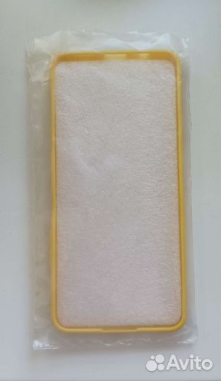 Чехол на Xiaomi Poco M4 Pro 5G