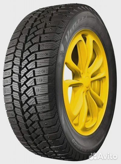 Viatti Brina Nordico V-522 225/45 R17 94T