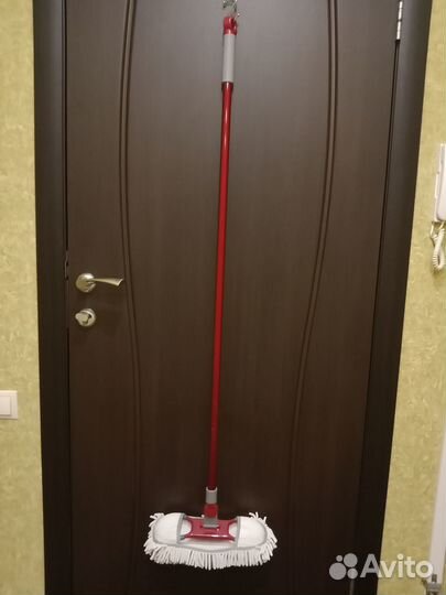 Продам швабру