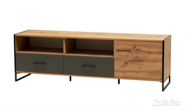 Тв-тумба 