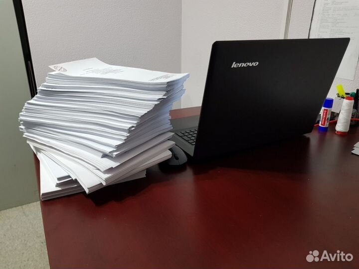 Приемка квартиры и дома. Оценка для банка