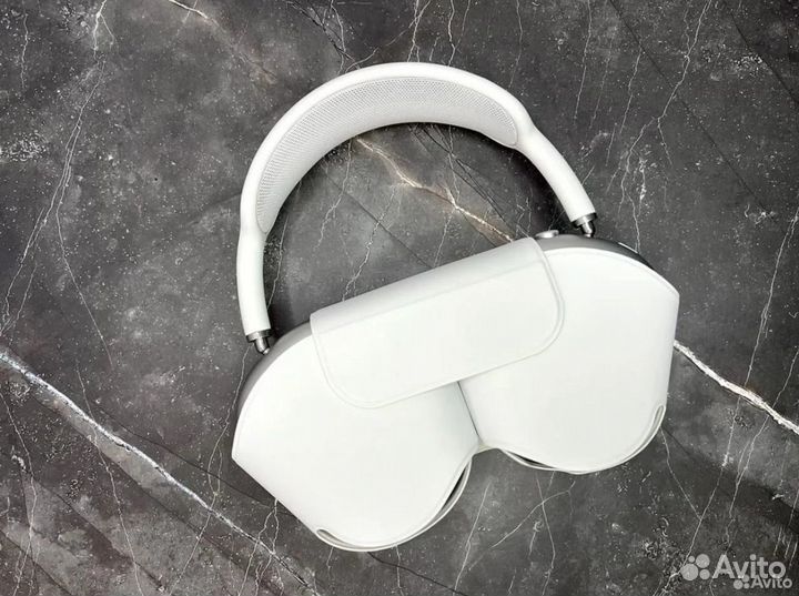 Apple Airpods Max Premium