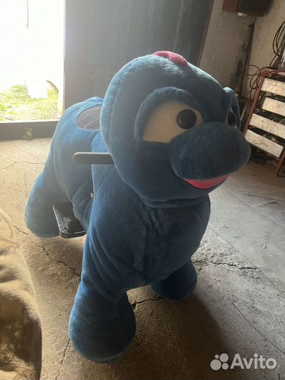 Электро мобиль детские на аккумуляторе