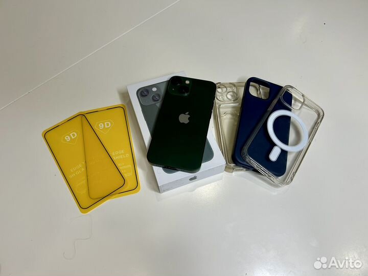 Скупка / Срочный выкуп iPhone (Android/Ноутбуков)