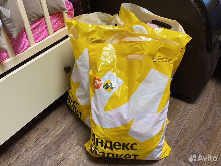 Детские вещи, автолюлька, коконы и т.д