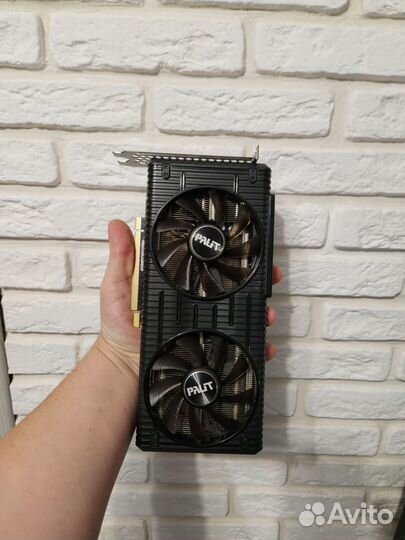 RTX 3060Ti 8GB