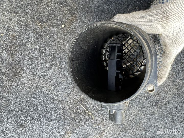 Датчик дмрв Bosh 0280218225