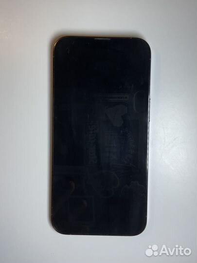iPhone 13 Pro, 512 ГБ